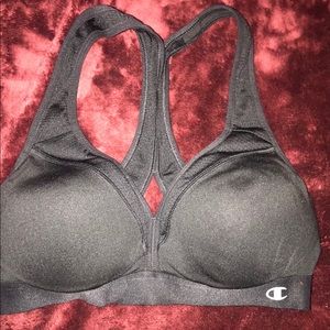 Champion sportbra M